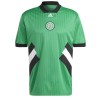 Goedkope Celtic Adidas Icon Shirt 2022-23